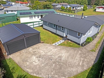 7 Te Araki Place, Ngapuna, Rotorua