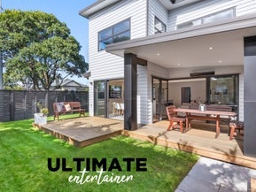 15 Adelaide Street, Petone, Lower Hutt