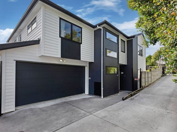 24 Tui Crescent, Manurewa, Auckland