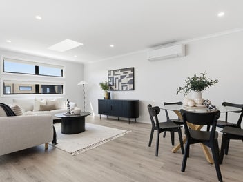 4 Atutahi Lane, Papamoa Beach, Papamoa