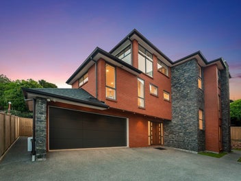 104B Ranfurly Road, Epsom, Auckland