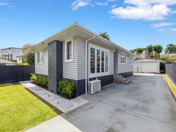 38 Valonia Street, New Windsor, Auckland