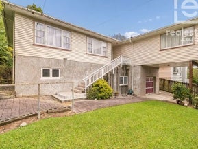 66 Hay Street, Naenae, Lower Hutt
