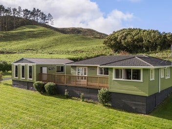 62A Waitete Road, Waihi, Waihi
