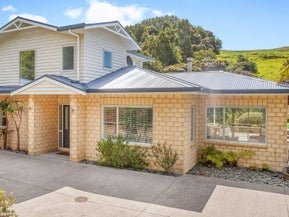 1034 Peak Road, Helensville, Helensville