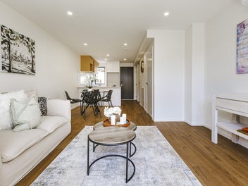 6/24 Seaview Road, Glenfield, Auckland