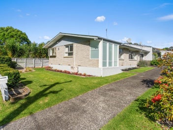 294 Ngatai Road, Bellevue, Tauranga