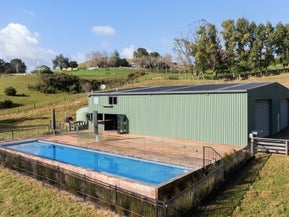 285 Cowan Road, Papakura