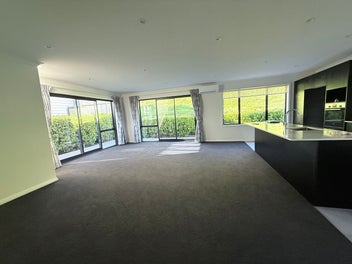 122 Godfrey Drive, Orewa, Orewa