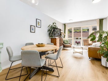 103/72 Herald Street, Berhampore, Wellington