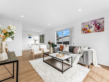 11B Honey Place, Weymouth, Auckland