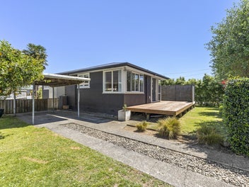 71 Mangapiko Street, Te Awamutu, Te Awamutu