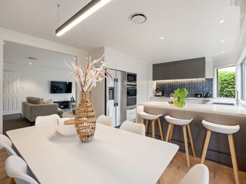 4 Sheriff Place, Riverlea, Hamilton