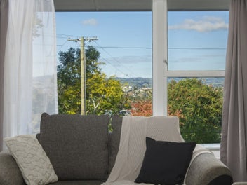 1/27 Paine Street, Judea, Tauranga