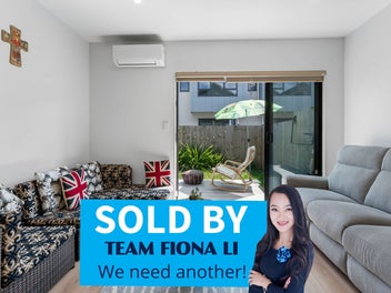 8/28 Smythe Road, Henderson, Auckland
