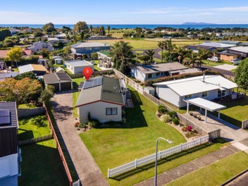 3 Adela Stewart Drive, Katikati