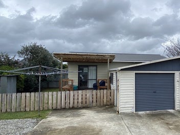 10 Lindsay Crescent, Nawton, Hamilton
