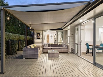 71 Valley Road, Pukekohe, Pukekohe