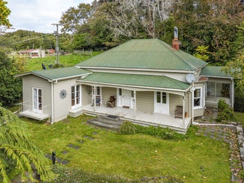 37 Tawa Road, Havelock North