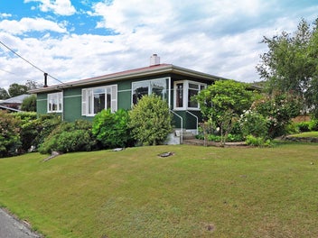 8 Awamoa Road, Holmes Hill, Oamaru