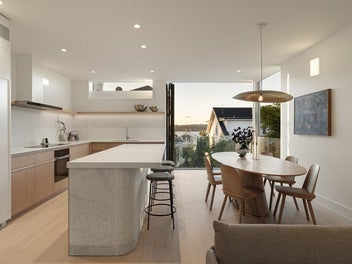 19A Argyle Street, Herne Bay, Auckland
