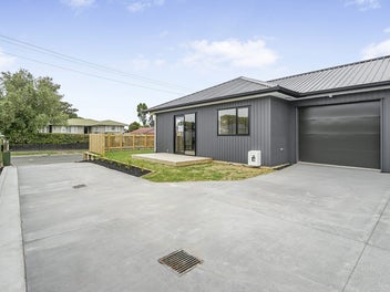 1/6 Michael Avenue, Dinsdale, Hamilton