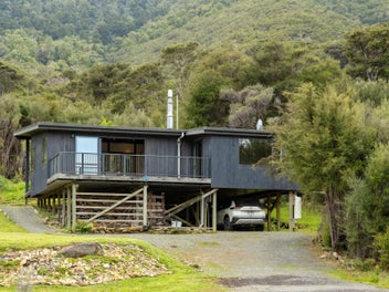 2679 Kaiuma Bay, KAIUMA BAY, HAVELOCK