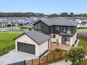 20 Vintry Drive, Huapai, Kumeū