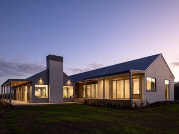 6 Moya Drive, Matakana, Matakana