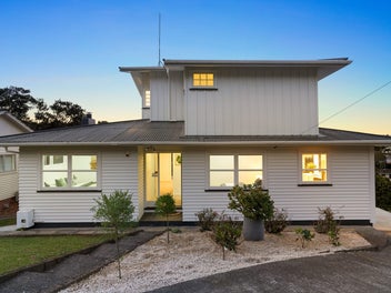 12 Weldene Avenue, Glenfield, Auckland