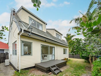 114A Riversdale Road, Avondale, Auckland