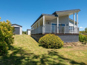 19 Korari Crescent, MANGAKINO, Mangakino
