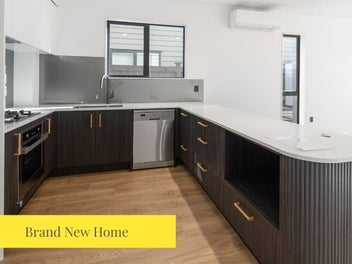 149 Bremner Road, Karaka, Papakura