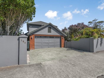 158 Waterloo Road, Hutt Central, Lower Hutt