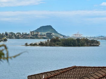 64B Tutauanui Crescent, Maungatapu, Tauranga