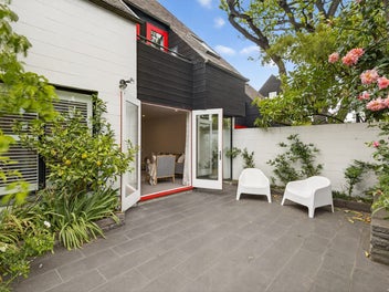 6/44 Peterborough Street, Christchurch Central, Christchurch