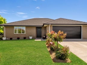 11 Ngaio Street, Levin, Levin