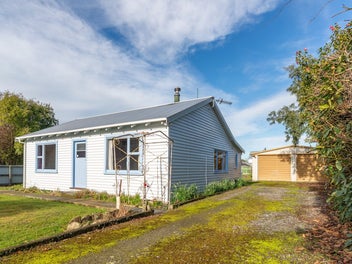 13 Avenel Street, Winchester