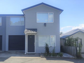 1/67A Metcalfe Road, Ranui, Auckland