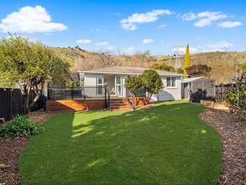 91 Bridle Path Road, Heathcote Valley, Christchurch