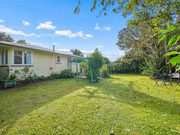 6A Holman Road, Te Atatu Peninsula, Auckland