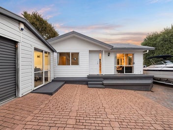 14A Glendon Avenue, Avondale, Auckland