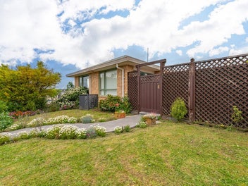 5 Ellesmere Place, Oceanview, Timaru