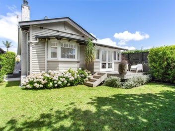 4A Aspen Street, Avondale, Auckland