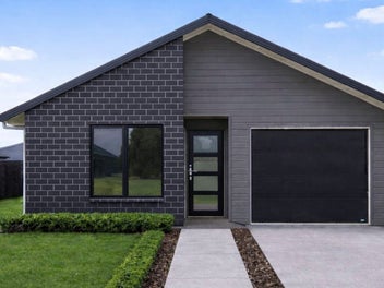 42 Panewaka Street, Te Kauwhata, Te Kauwhata