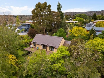 5 Lanes Road, Bridge Hill, Alexandra