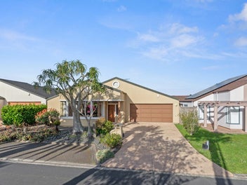 7 Huntaway Lane, Te Atatu Peninsula, Auckland