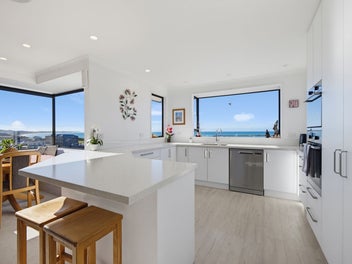 3 Arun Street, South Hill, Oamaru
