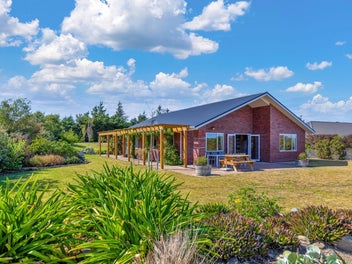 27 Glenmark Drive, Waipara, Waipara