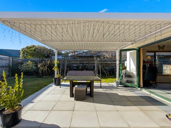 57 Balmoral Drive, Hilltop, Taupo